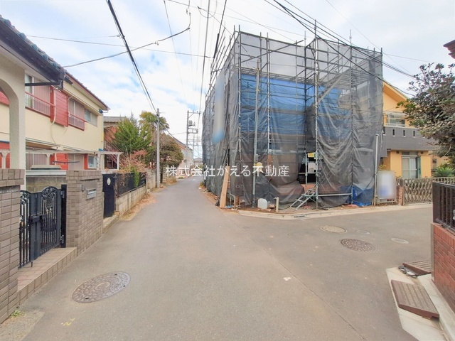 %e6%9d%b1%e6%9d%91%e5%b1%b1%e9%9d%92%e8%91%89%e7%94%ba3%e4%b8%81%e7%9b%ae10%e6%9c%9f a%e5%8f%b7%e6%a3%9f 20260121 3 0859260