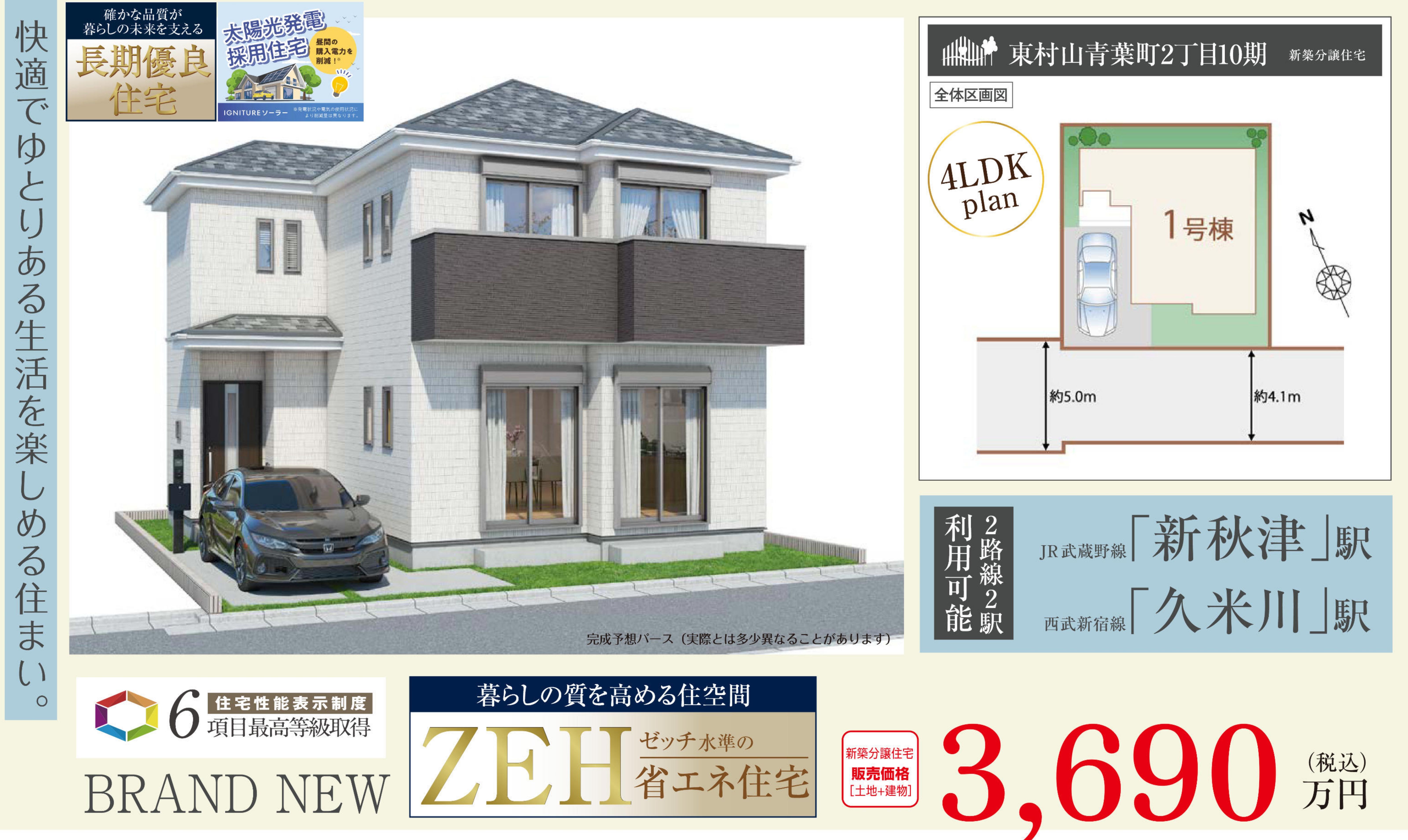 %e6%9d%b1%e6%9d%91%e5%b1%b1%e9%9d%92%e8%91%89%e7%94%ba2%e4%b8%81%e7%9b%ae10%e6%9c%9f %e3%83%ac%e3%82%a4%e3%83%b3%e3%82%ba%e7%94%a8 20260201 page 0001