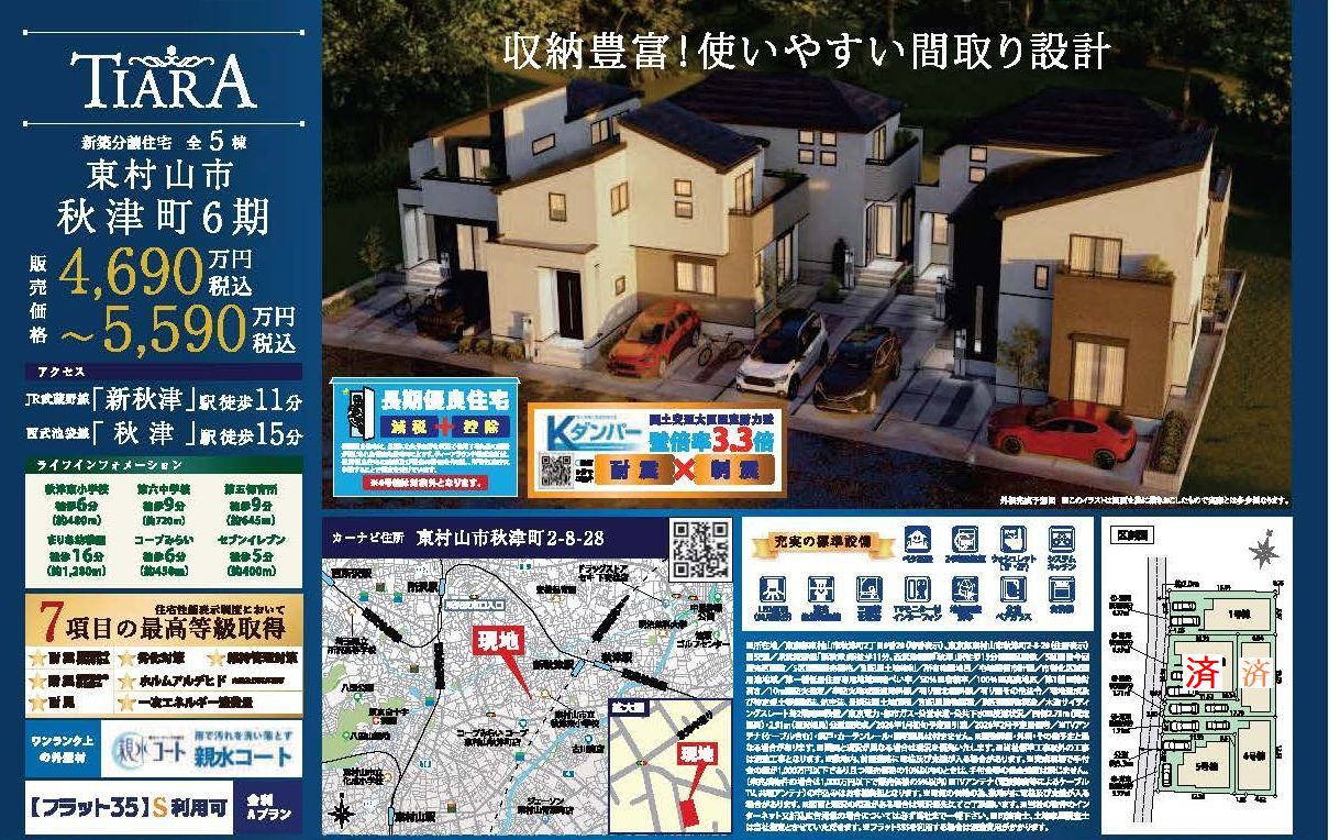 5 compressed %281%291