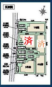 5 compressed %281%293