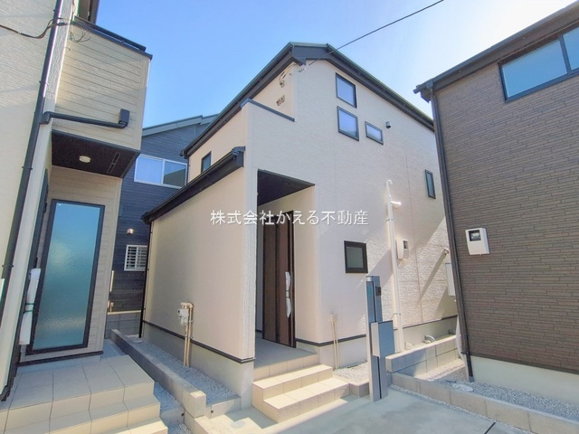 %e6%9d%b1%e6%9d%91%e5%b1%b1%e5%b8%82%e7%a7%8b%e6%b4%a5%e7%94%ba6%e6%9c%9f 4%e5%8f%b7%e6%a3%9f 20260126 1 0845940