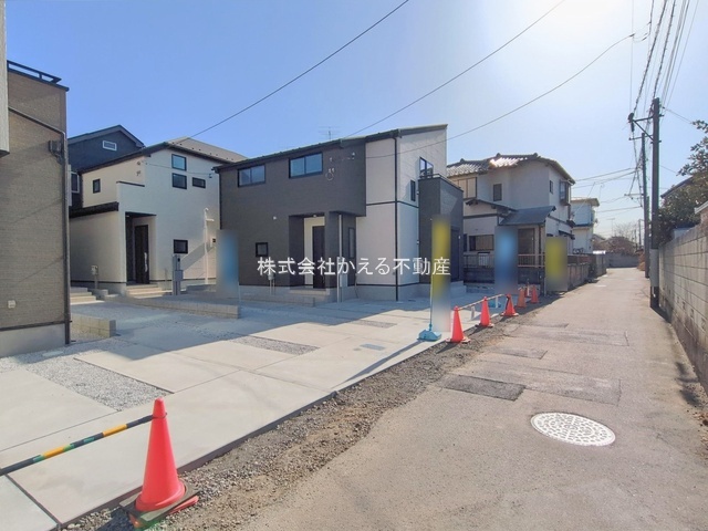 %e6%9d%b1%e6%9d%91%e5%b1%b1%e5%b8%82%e7%a7%8b%e6%b4%a5%e7%94%ba6%e6%9c%9f 4%e5%8f%b7%e6%a3%9f 20260126 3 0845940