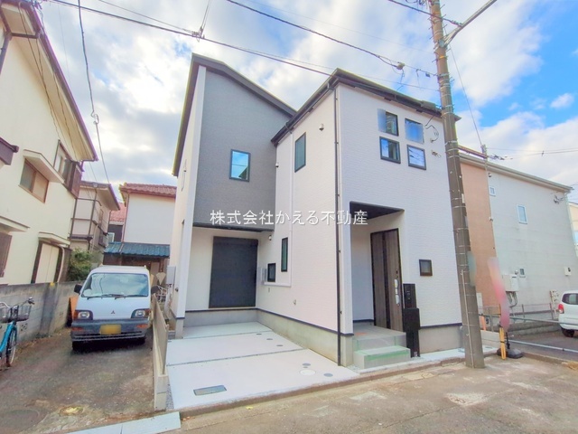 %e5%b0%8f%e5%b9%b3%e5%b8%82%e5%a4%a9%e7%a5%9e%e7%94%ba4%e6%9c%9f1%e6%a3%9f 1%e5%8f%b7%e6%a3%9f 20251119 1 0861189