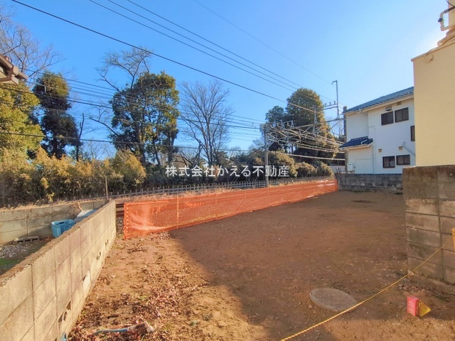 %e6%9d%b1%e6%9d%91%e5%b1%b1%e5%b8%82%e8%90%a9%e5%b1%b1%e7%94%bav%e6%9c%9f 20260123 1 0871802