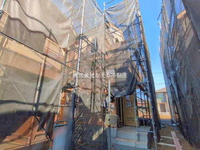 %e7%a7%8b%e6%b4%a540%e6%9c%9f b%e5%8f%b7%e6%a3%9f 20260202 1 0860602