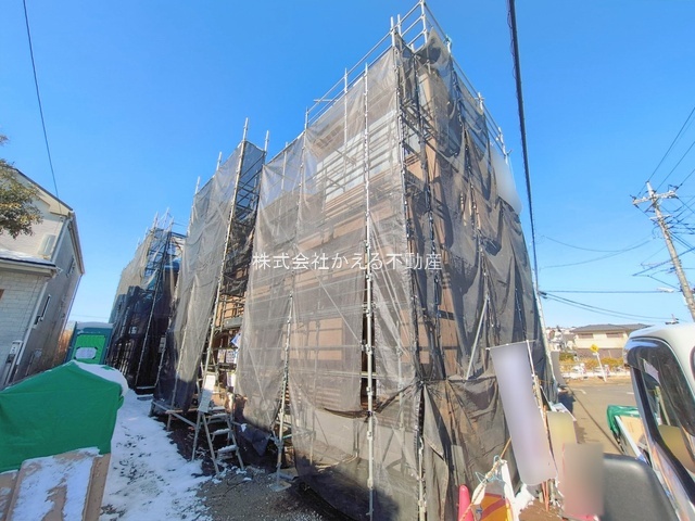 %e6%9d%b1%e6%9d%91%e5%b1%b1%e5%b8%82%e5%a4%9a%e6%91%a9%e6%b9%96%e7%94%ba1%e4%b8%81%e7%9b%ae 3%e5%8f%b7%e6%a3%9f 20260209 1 0870121