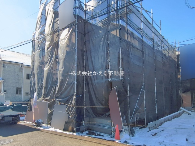 %e6%9d%b1%e6%9d%91%e5%b1%b1%e5%b8%82%e5%a4%9a%e6%91%a9%e6%b9%96%e7%94%ba1%e4%b8%81%e7%9b%ae 3%e5%8f%b7%e6%a3%9f 20260209 2 0870121