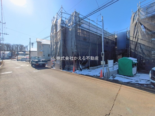 %e6%9d%b1%e6%9d%91%e5%b1%b1%e5%b8%82%e5%a4%9a%e6%91%a9%e6%b9%96%e7%94%ba1%e4%b8%81%e7%9b%ae 3%e5%8f%b7%e6%a3%9f 20260209 3 0870121