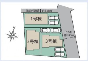 100137517556 page 02