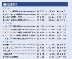 100137517556 page 03