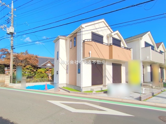 %e6%9d%b1%e6%9d%91%e5%b1%b1%e4%b9%85%e7%b1%b3%e5%b7%9d%e7%94%bai%e6%9c%9f a%e5%8f%b7%e6%a3%9f 20251110 1 0829842