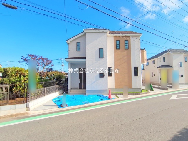 %e6%9d%b1%e6%9d%91%e5%b1%b1%e4%b9%85%e7%b1%b3%e5%b7%9d%e7%94%bai%e6%9c%9f a%e5%8f%b7%e6%a3%9f 20251110 2 0829842