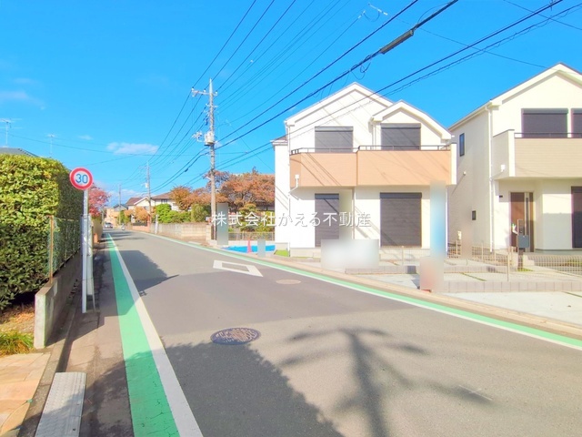 %e6%9d%b1%e6%9d%91%e5%b1%b1%e4%b9%85%e7%b1%b3%e5%b7%9d%e7%94%bai%e6%9c%9f a%e5%8f%b7%e6%a3%9f 20251110 3 0829842