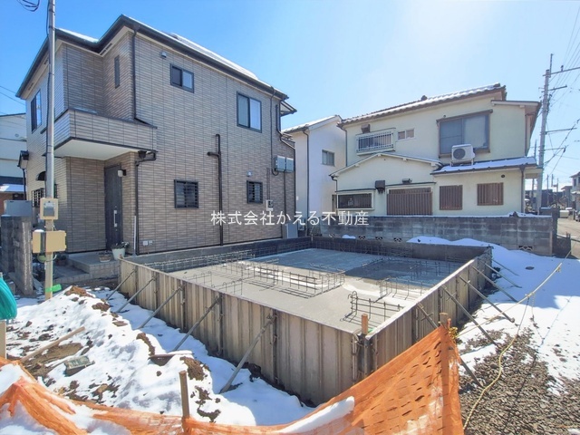 %e6%a0%84%e7%94%ba 20260209 1 0869903