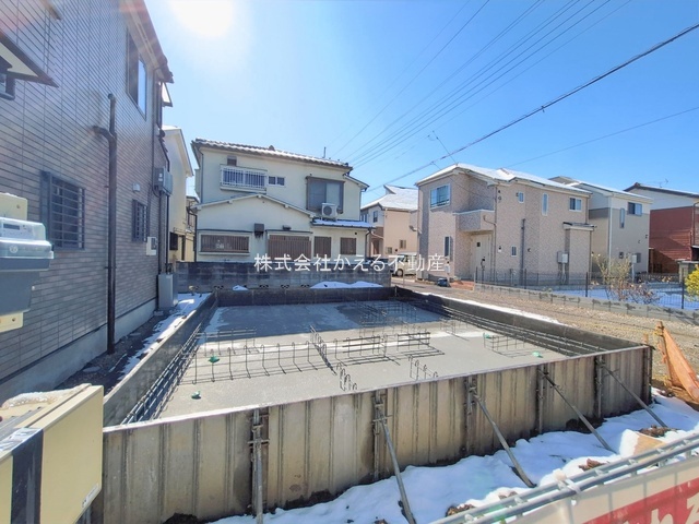 %e6%a0%84%e7%94%ba 20260209 2 0869903