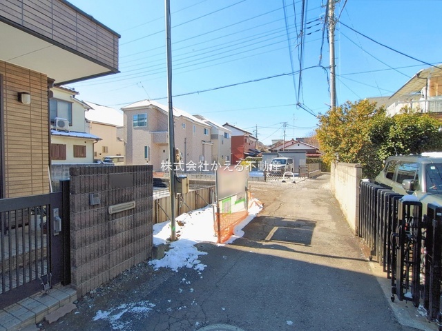 %e6%a0%84%e7%94%ba 20260209 3 0869903