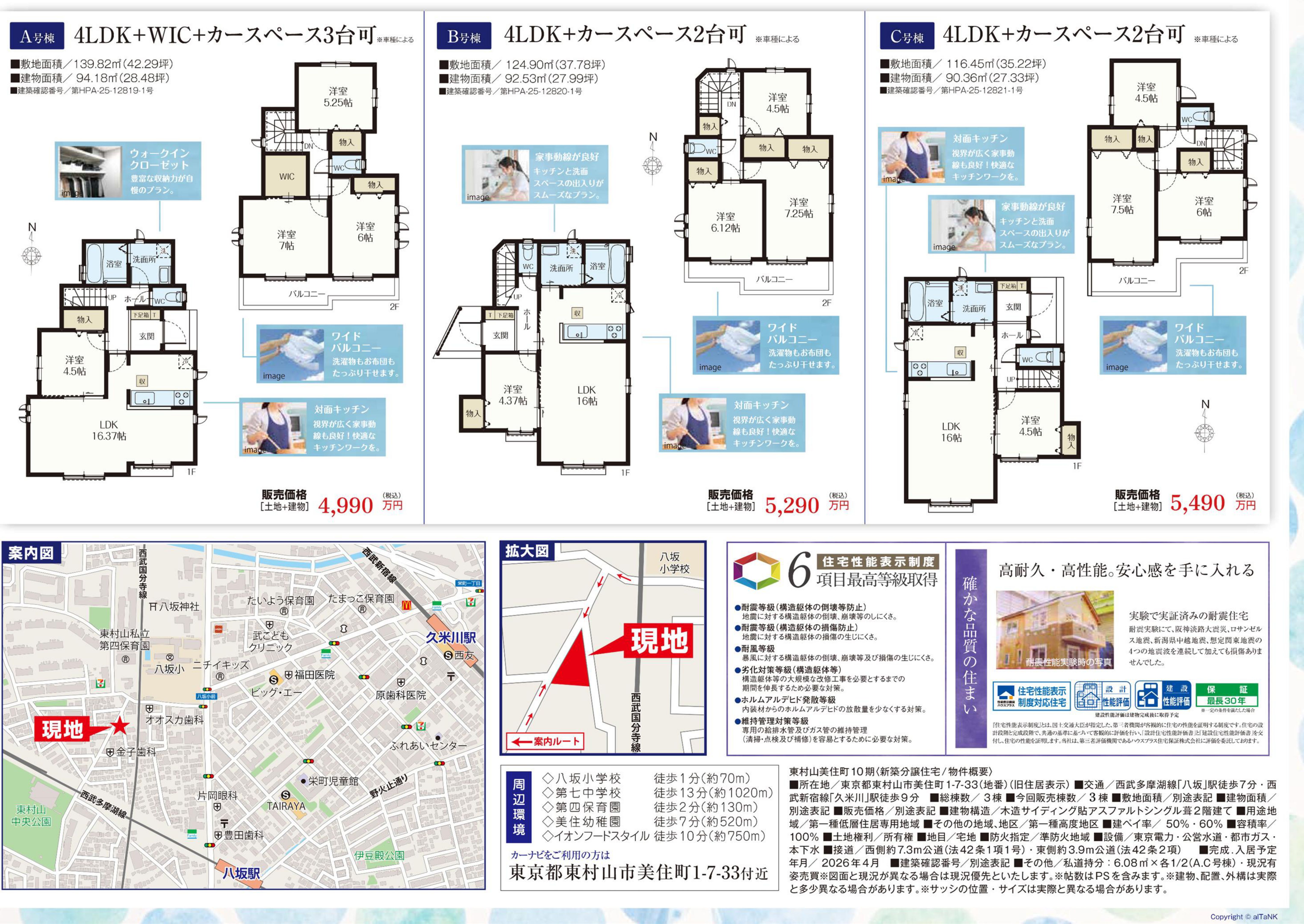 %e6%9d%b1%e6%9d%91%e5%b1%b1%e7%be%8e%e4%bd%8f%e7%94%ba10%e6%9c%9f %e3%83%ac%e3%82%a4%e3%83%b3%e3%82%ba%e7%94%a8 20260213 4 page 4