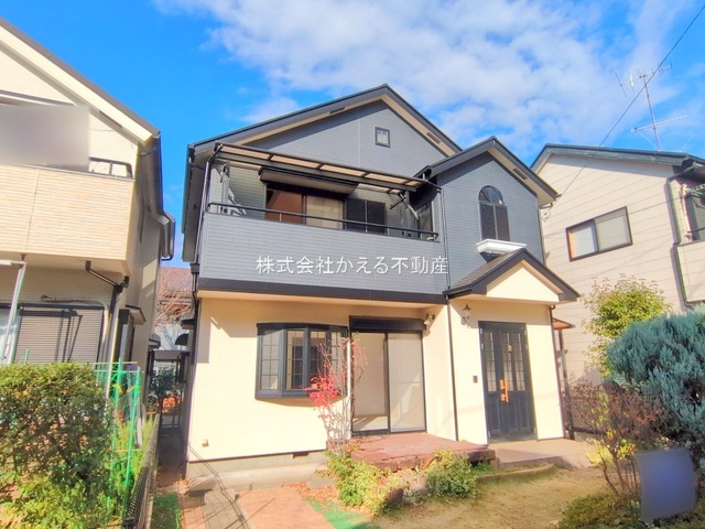 %e6%9d%b1%e6%9d%91%e5%b1%b1%e5%b8%82%e6%81%a9%e5%a4%9a%e7%94%ba1%e4%b8%81%e7%9b%ae41 26 20251209 1 0859507