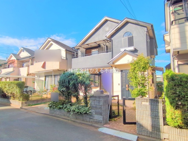 %e6%9d%b1%e6%9d%91%e5%b1%b1%e5%b8%82%e6%81%a9%e5%a4%9a%e7%94%ba1%e4%b8%81%e7%9b%ae41 26 20251209 2 0859507