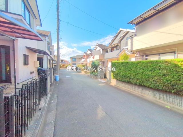 %e6%9d%b1%e6%9d%91%e5%b1%b1%e5%b8%82%e6%81%a9%e5%a4%9a%e7%94%ba1%e4%b8%81%e7%9b%ae41 26 20251209 3 0859507