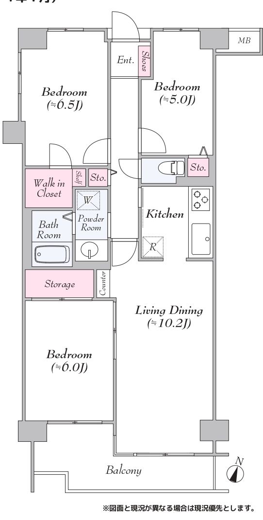 %e3%83%ac%e3%82%a4%e3%83%b3%e3%82%ba%e7%99%bb%e9%8c%b2%e5%9b%b3%e9%9d%a2 page 2