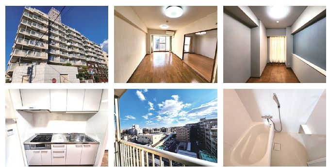 %e3%83%ac%e3%82%a4%e3%83%b3%e3%82%ba%e7%99%bb%e9%8c%b2%e5%9b%b3%e9%9d%a2 page 23