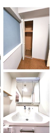 %e3%83%ac%e3%82%a4%e3%83%b3%e3%82%ba%e7%99%bb%e9%8c%b2%e5%9b%b3%e9%9d%a2 page 14