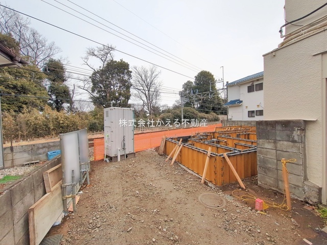 %e6%9d%b1%e6%9d%91%e5%b1%b1%e5%b8%82%e8%90%a9%e5%b1%b1%e7%94%bav%e6%9c%9f 20260217 2 0871802