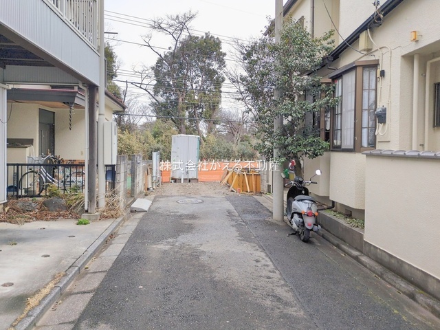 %e6%9d%b1%e6%9d%91%e5%b1%b1%e5%b8%82%e8%90%a9%e5%b1%b1%e7%94%bav%e6%9c%9f 20260217 3 0871802