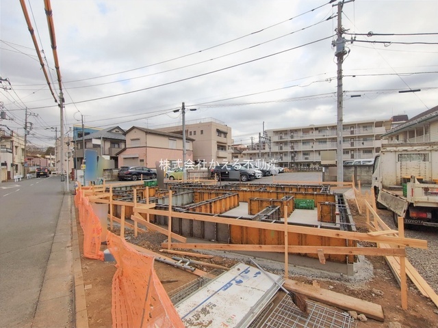 %e6%9d%b1%e6%9d%91%e5%b1%b1%e7%be%8e%e4%bd%8f%e7%94%ba10%e6%9c%9f a%e5%8f%b7%e6%a3%9f 20260224 1 0875186