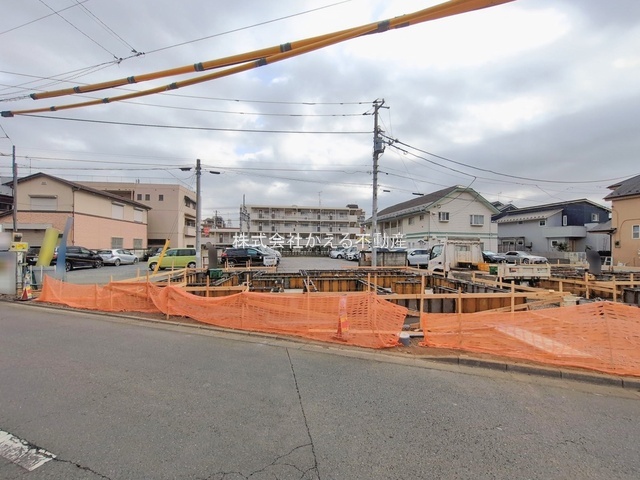 %e6%9d%b1%e6%9d%91%e5%b1%b1%e7%be%8e%e4%bd%8f%e7%94%ba10%e6%9c%9f a%e5%8f%b7%e6%a3%9f 20260224 2 0875186