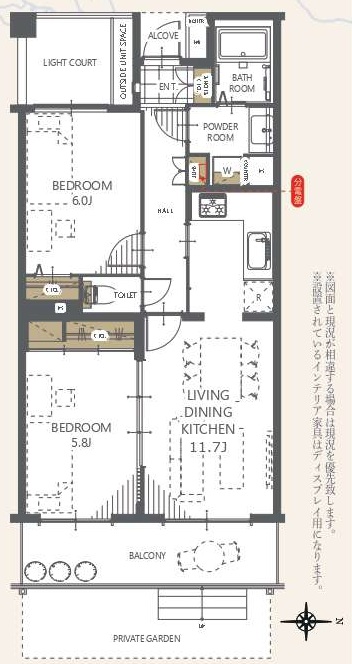 %e9%96%93%e5%8f%96%e5%9b%b3