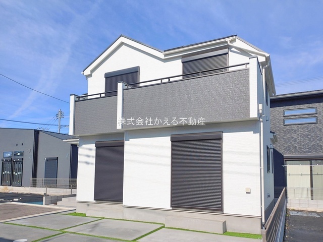 %e6%9d%b1%e6%9d%91%e5%b1%b1%e4%b9%85%e7%b1%b3%e5%b7%9d%e7%94%baiii%e6%9c%9f d%e5%8f%b7%e6%a3%9f 20260210 2 0860715