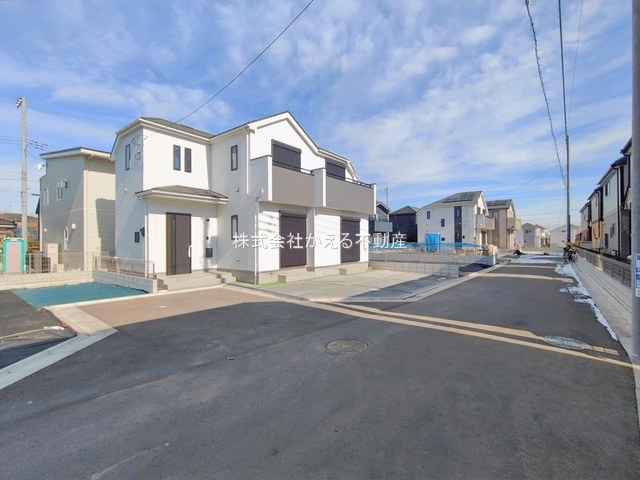 %e6%9d%b1%e6%9d%91%e5%b1%b1%e4%b9%85%e7%b1%b3%e5%b7%9d%e7%94%baiii%e6%9c%9f d%e5%8f%b7%e6%a3%9f 20260210 3 0860715