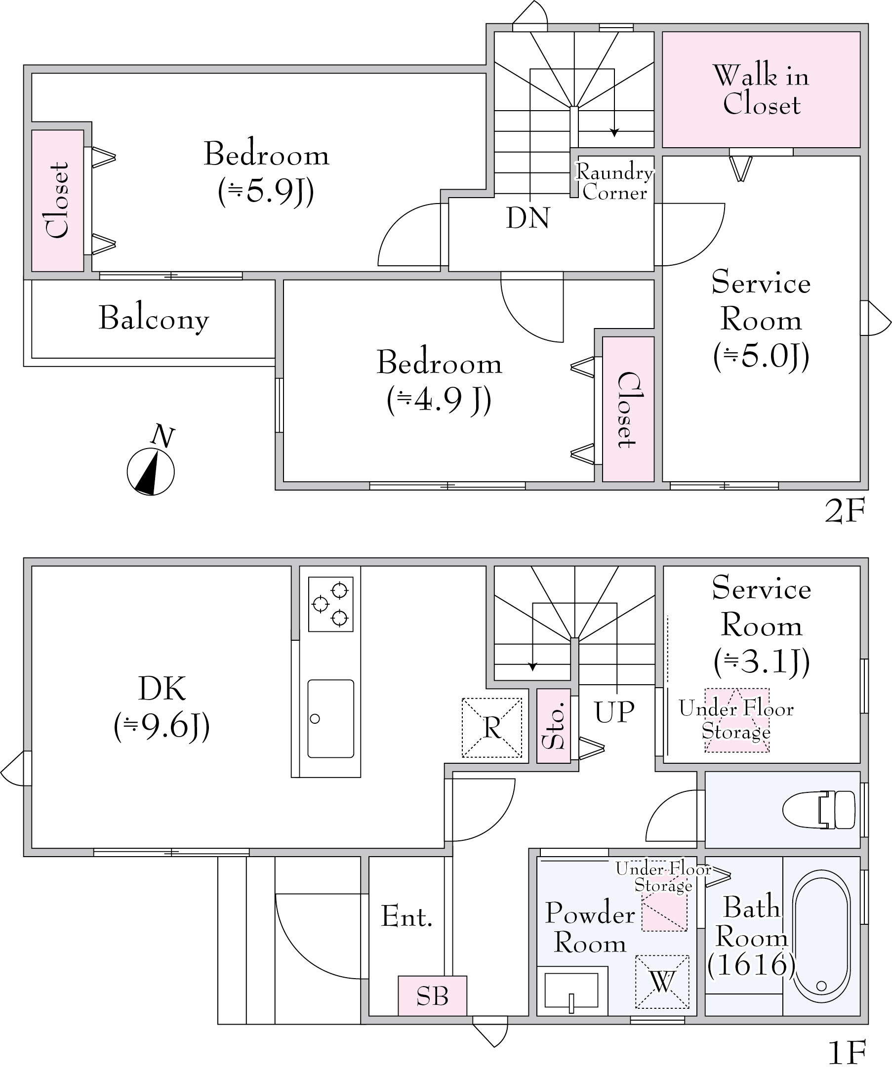 %e9%96%93%e5%8f%96%e5%9b%b3