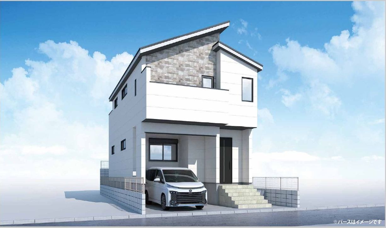 %e6%9d%b1%e6%9d%91%e5%b1%b1%e5%b8%82%e7%a7%8b%e6%b4%a5%e7%94%ba20%e6%9c%9f%e3%80%90%e5%88%9d%e6%a0%a1%e3%80%91 page 4