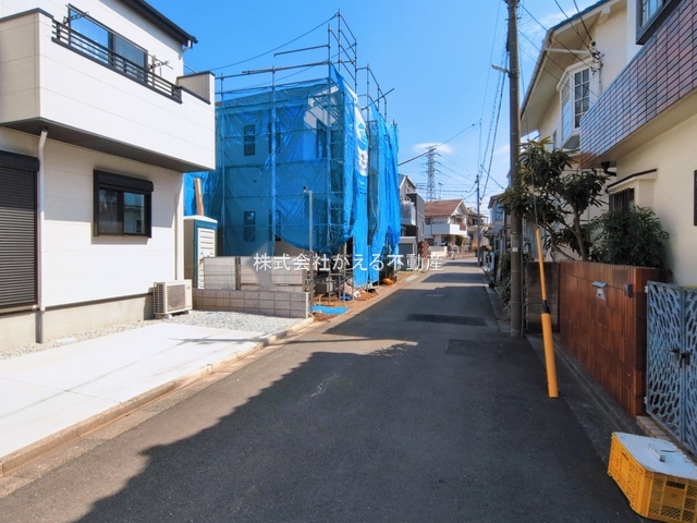 %e6%9d%b1%e6%9d%91%e5%b1%b1%e9%9d%92%e8%91%89%e7%94%ba2%e4%b8%81%e7%9b%ae10%e6%9c%9f a%e5%8f%b7%e6%a3%9f 20260317 3 0877552