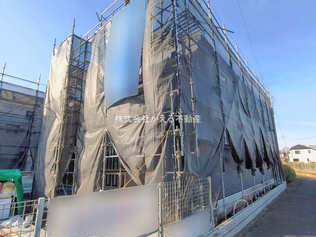 %e6%9d%b1%e6%9d%91%e5%b1%b1%e5%b8%82%e5%a4%9a%e6%91%a9%e6%b9%96%e7%94%ba1%e4%b8%81%e7%9b%ae 1%e5%8f%b7%e6%a3%9f 20260227 1 0870119