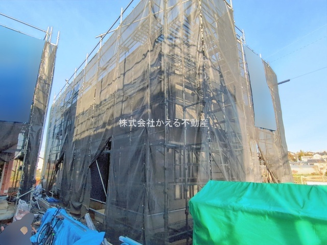 %e6%9d%b1%e6%9d%91%e5%b1%b1%e5%b8%82%e5%a4%9a%e6%91%a9%e6%b9%96%e7%94%ba1%e4%b8%81%e7%9b%ae 1%e5%8f%b7%e6%a3%9f 20260227 2 0870119