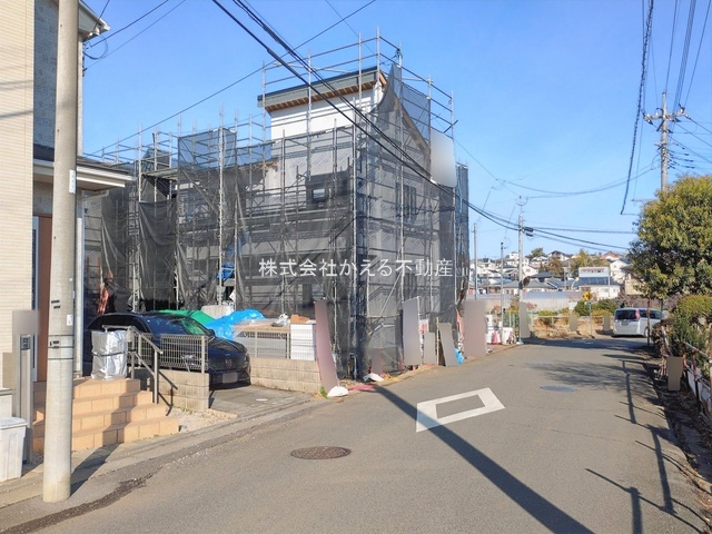 %e6%9d%b1%e6%9d%91%e5%b1%b1%e5%b8%82%e5%a4%9a%e6%91%a9%e6%b9%96%e7%94%ba1%e4%b8%81%e7%9b%ae 1%e5%8f%b7%e6%a3%9f 20260227 3 0870119