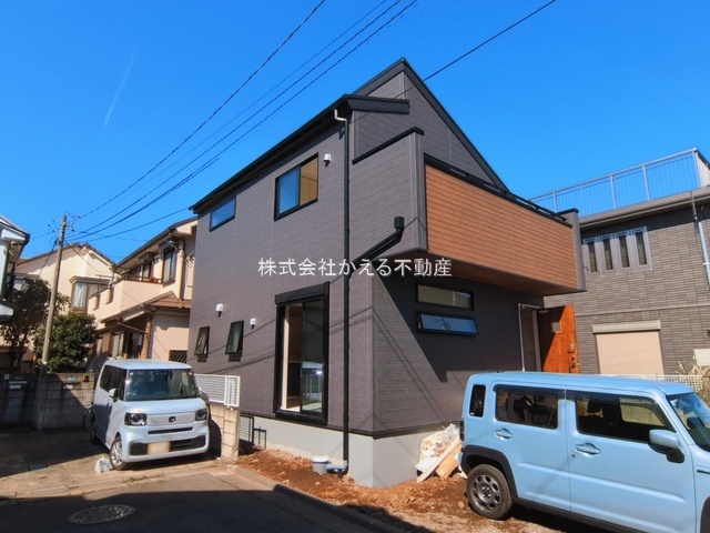 %e5%b0%8f%e5%b9%b3%e5%ad%a6%e5%9c%92%e8%a5%bf%e7%94%ba%e7%ac%ac2%e6%9c%9f 1%e5%8f%b7%e6%a3%9f 20260311 1 0876385