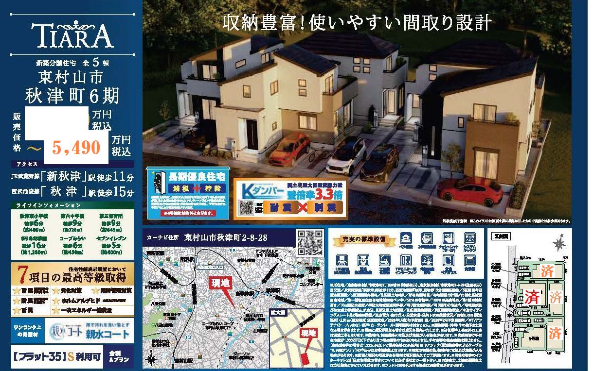 5 compressed %281%291