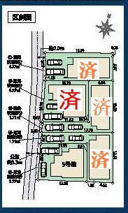 5 compressed %281%293