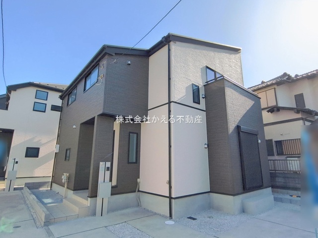 %e6%9d%b1%e6%9d%91%e5%b1%b1%e5%b8%82%e7%a7%8b%e6%b4%a5%e7%94%ba6%e6%9c%9f 5%e5%8f%b7%e6%a3%9f 20260126 1 0845941