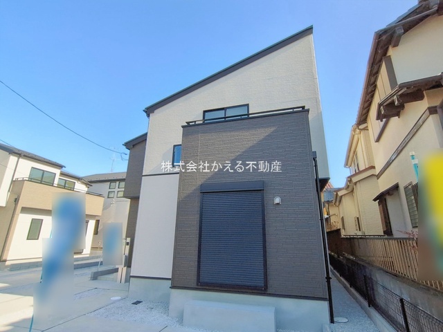 %e6%9d%b1%e6%9d%91%e5%b1%b1%e5%b8%82%e7%a7%8b%e6%b4%a5%e7%94%ba6%e6%9c%9f 5%e5%8f%b7%e6%a3%9f 20260126 2 0845941