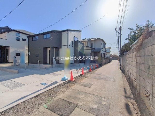 %e6%9d%b1%e6%9d%91%e5%b1%b1%e5%b8%82%e7%a7%8b%e6%b4%a5%e7%94%ba6%e6%9c%9f 5%e5%8f%b7%e6%a3%9f 20260126 3 0845941