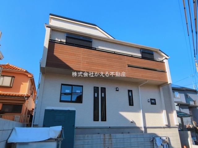 %e6%9d%b1%e6%9d%91%e5%b1%b1%e5%b8%82%e6%81%a9%e5%a4%9a%e7%94%ba1%e4%b8%81%e7%9b%ae 1%e5%8f%b7%e6%a3%9f 20260305 2 0863006