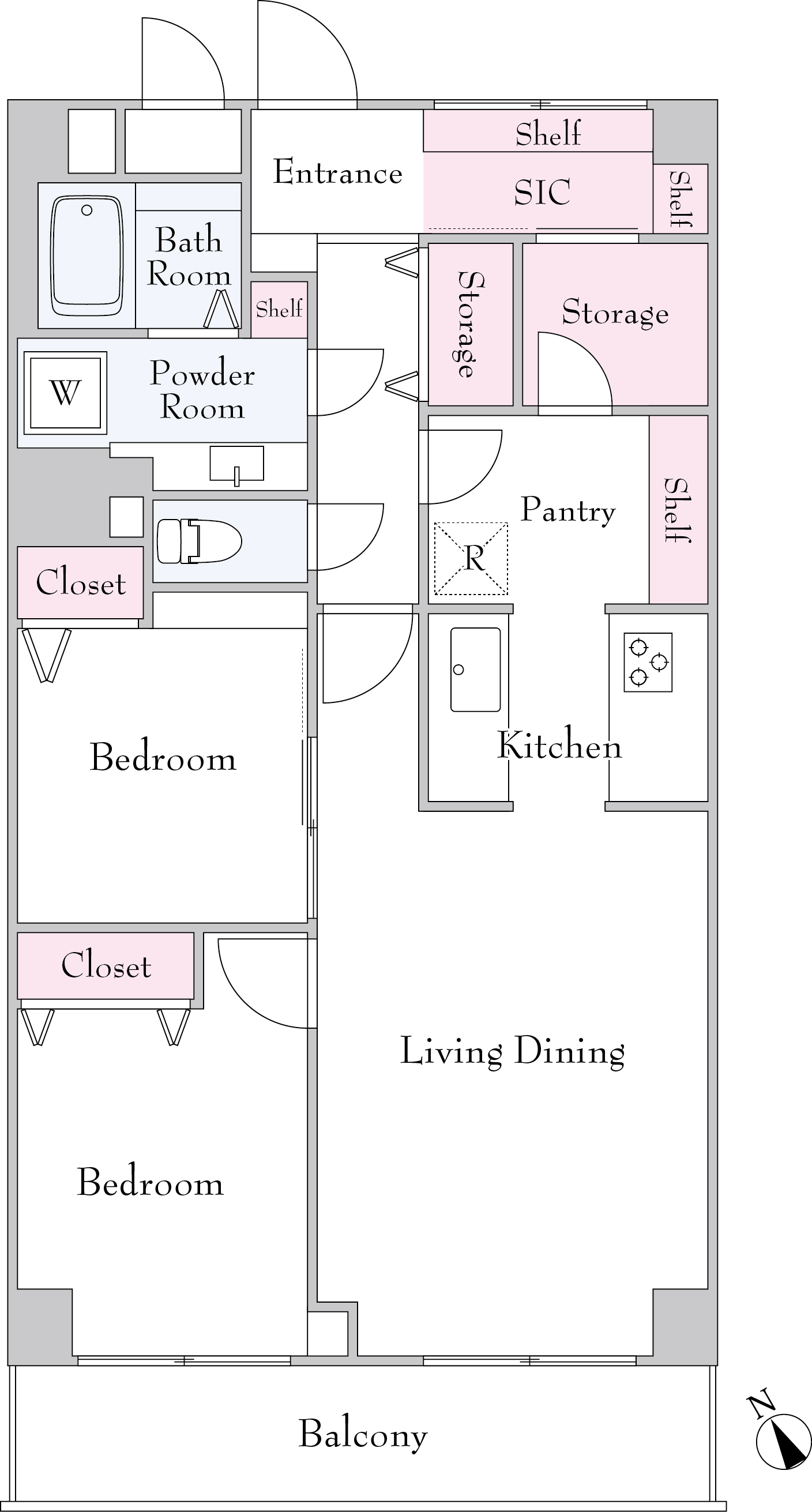 %e6%8e%b2%e8%bc%89%e7%94%a8%e9%96%93%e5%8f%96%e5%9b%b3