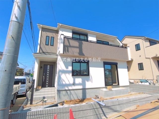 %e7%a7%8b%e6%b4%a540%e6%9c%9f c%e5%8f%b7%e6%a3%9f 20260324 1 0860603