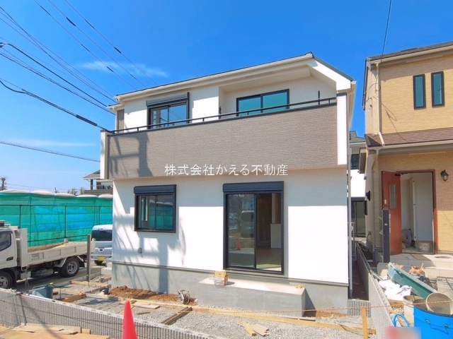 %e7%a7%8b%e6%b4%a540%e6%9c%9f c%e5%8f%b7%e6%a3%9f 20260324 2 0860603